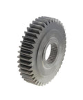 Main Drive Gear Genuine Pai 6427