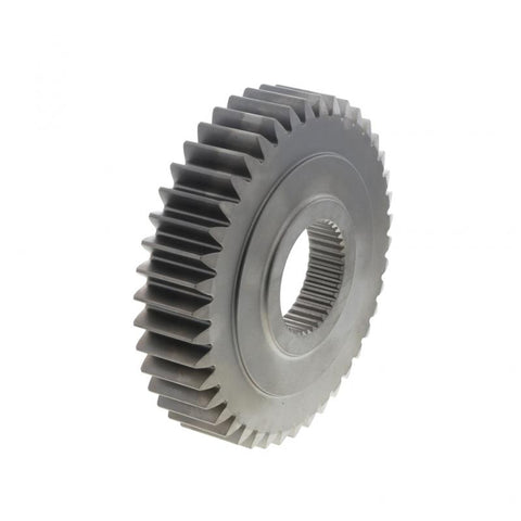 Main Drive Gear Genuine Pai 6427