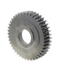 Main Drive Gear Genuine Pai 6427