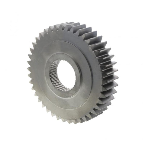 Main Drive Gear Genuine Pai 6427