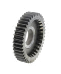 Main Drive Gear Genuine Pai 6427