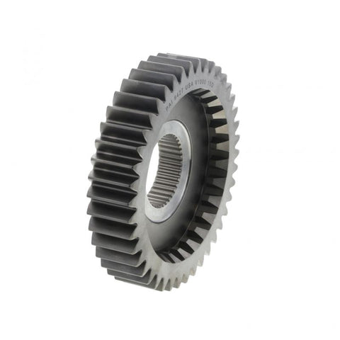 Main Drive Gear Genuine Pai 6427