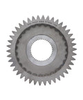 Main Drive Gear Genuine Pai 6427