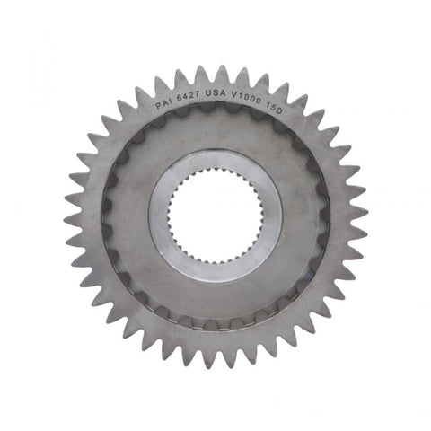 Main Drive Gear Genuine Pai 6427