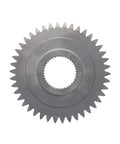 Main Drive Gear Genuine Pai 6427