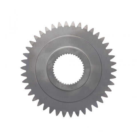 Main Drive Gear Genuine Pai 6427