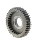 Main Drive Gear Genuine Pai 6427