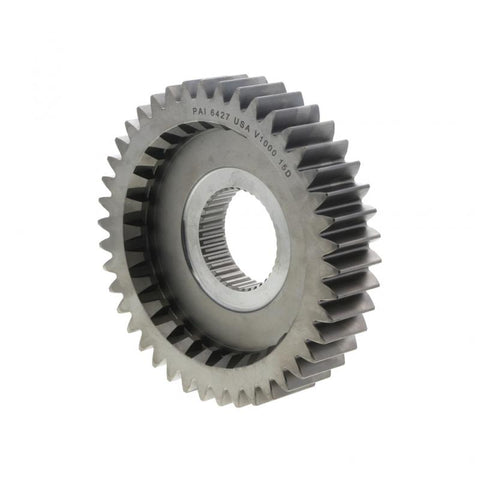 Main Drive Gear Genuine Pai 6427