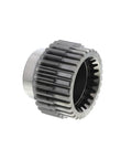 Maindrive Compound Gear Genuine Pai 6429