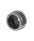 Maindrive Compound Gear Genuine Pai 6429