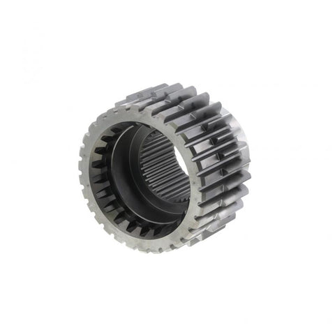 Maindrive Compound Gear Genuine Pai 6429