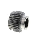 Maindrive Compound Gear Genuine Pai 6429