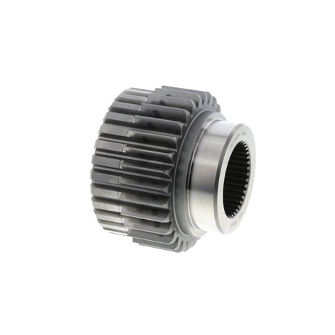 Maindrive Compound Gear Genuine Pai 6429