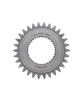 Maindrive Compound Gear Genuine Pai 6429