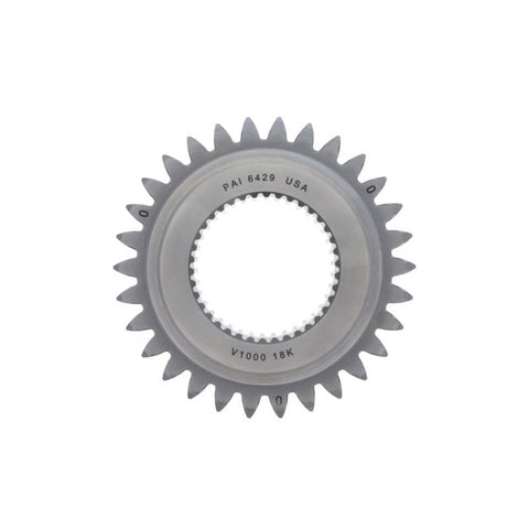 Maindrive Compound Gear Genuine Pai 6429