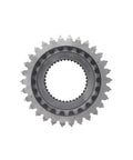 Maindrive Compound Gear Genuine Pai 6429