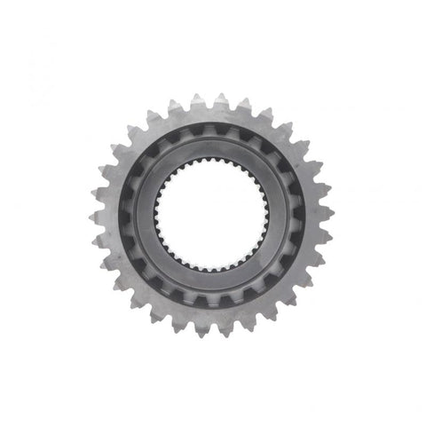 Maindrive Compound Gear Genuine Pai 6429