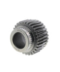 Maindrive Compound Gear Genuine Pai 6429