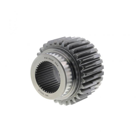 Maindrive Compound Gear Genuine Pai 6429