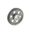 Main Drive Gear Genuine Pai 6446