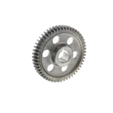 Main Drive Gear Genuine Pai 6446