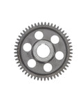 Main Drive Gear Genuine Pai 6446