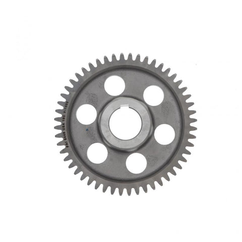 Main Drive Gear Genuine Pai 6446