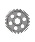 Main Drive Gear Genuine Pai 6446