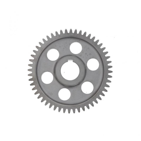 Main Drive Gear Genuine Pai 6446