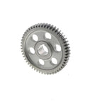 Main Drive Gear Genuine Pai 6446