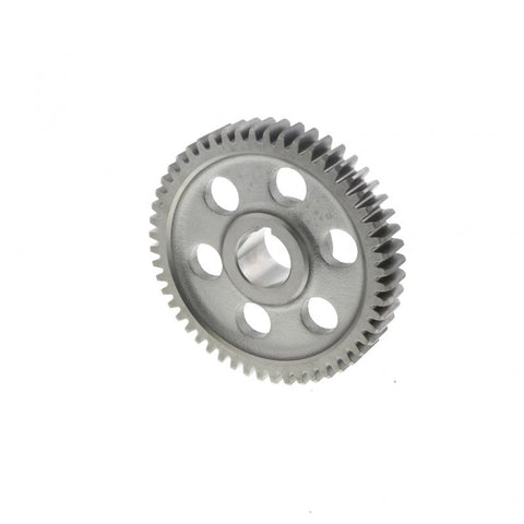 Main Drive Gear Genuine Pai 6446