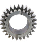 Main Drive Compound Gear Genuine Pai 6464