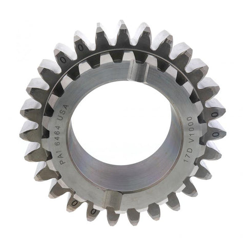 Main Drive Compound Gear Genuine Pai 6464