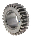 Main Drive Compound Gear Genuine Pai 6464