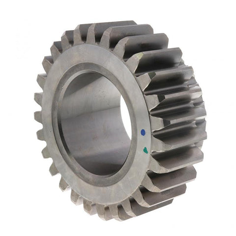 Main Drive Compound Gear Genuine Pai 6464