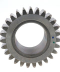 Main Drive Compound Gear Genuine Pai 6464