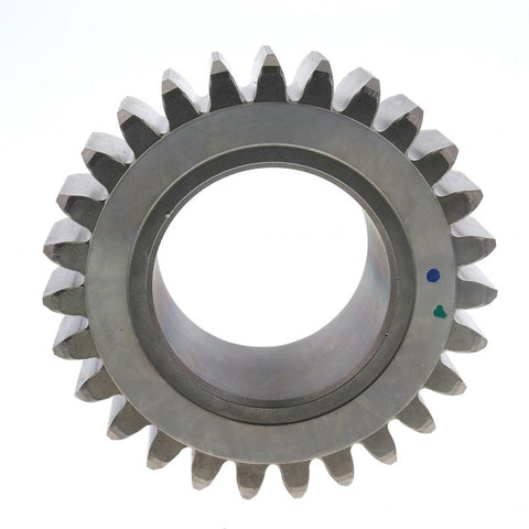 Main Drive Compound Gear Genuine Pai 6464