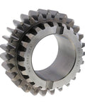 Main Drive Compound Gear Genuine Pai 6464