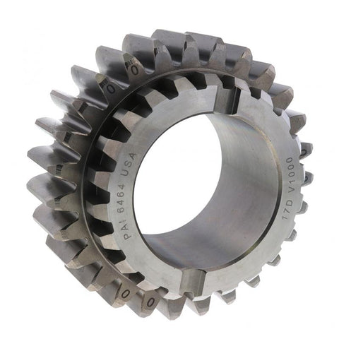 Main Drive Compound Gear Genuine Pai 6464