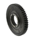 Mainshaft Gear Genuine Pai 6467