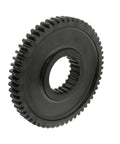 Mainshaft Gear Genuine Pai 6467