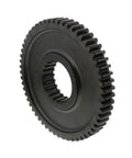 Mainshaft Gear Genuine Pai 6467