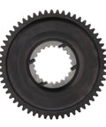 Mainshaft Gear Genuine Pai 6467