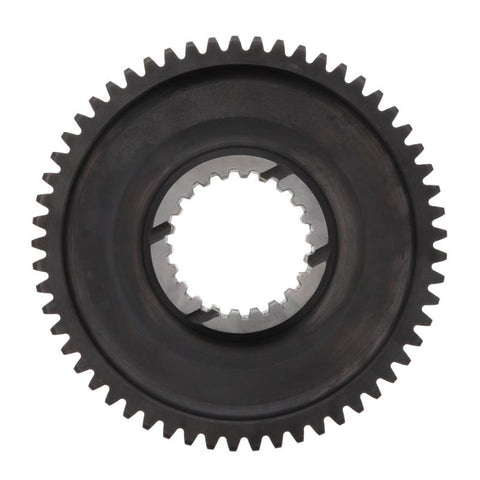 Mainshaft Gear Genuine Pai 6467