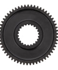 Mainshaft Gear Genuine Pai 6467