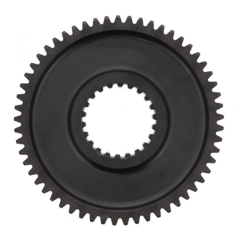 Mainshaft Gear Genuine Pai 6467