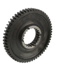 Mainshaft Gear Genuine Pai 6467