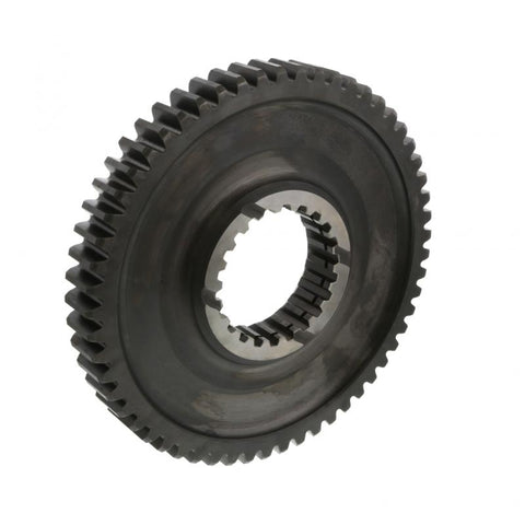 Mainshaft Gear Genuine Pai 6467