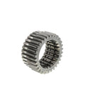 Maindrive Compound Gear Genuine Pai 6469