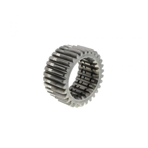 Maindrive Compound Gear Genuine Pai 6469